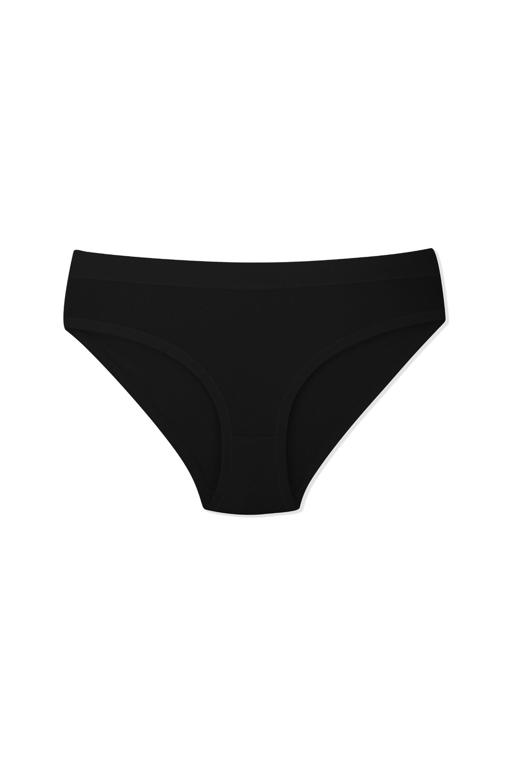 WOMENS LAUNDRY - BATU-WIDE HIPS