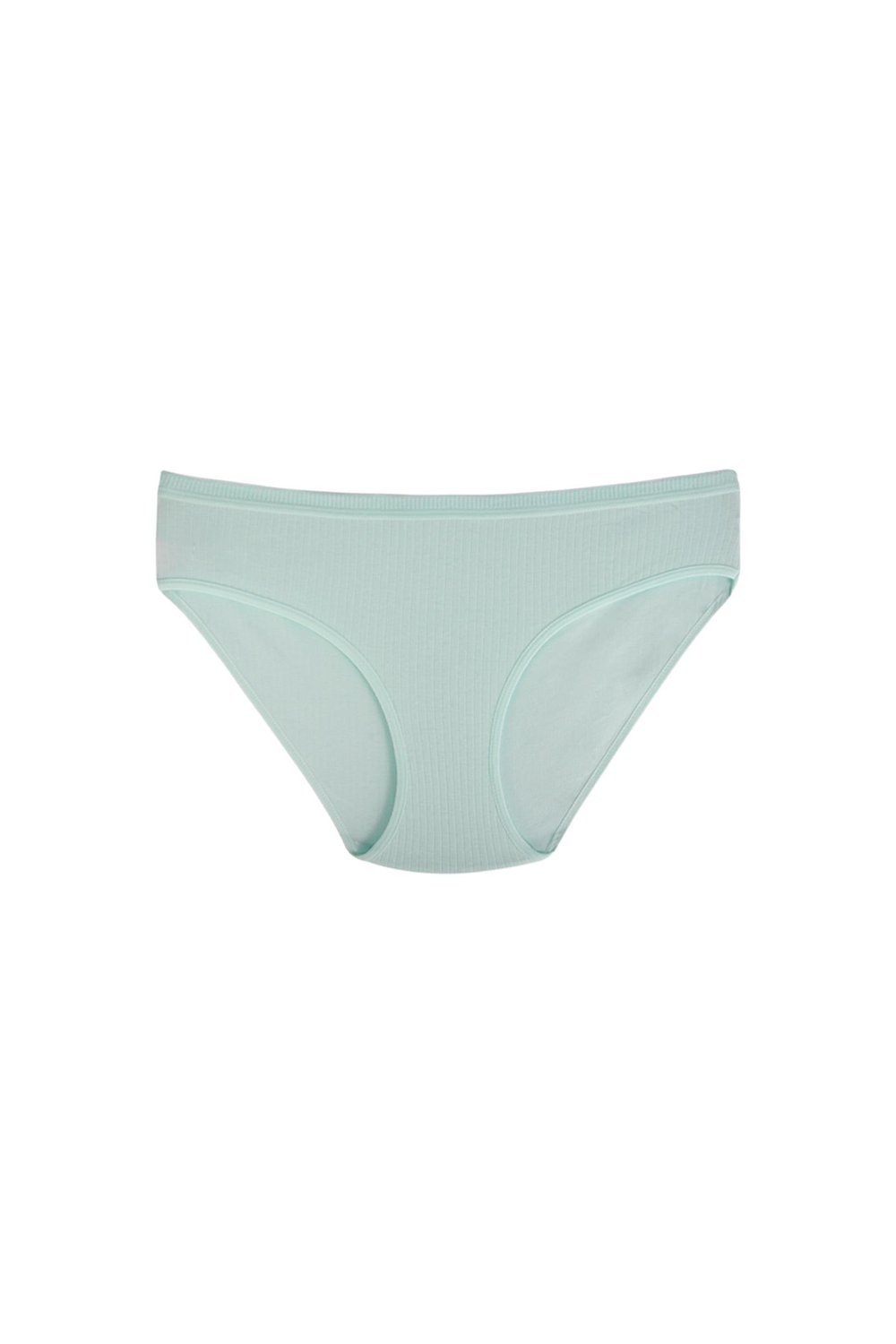 WOMENS LAUNDRY - BATU-WIDE HIPS