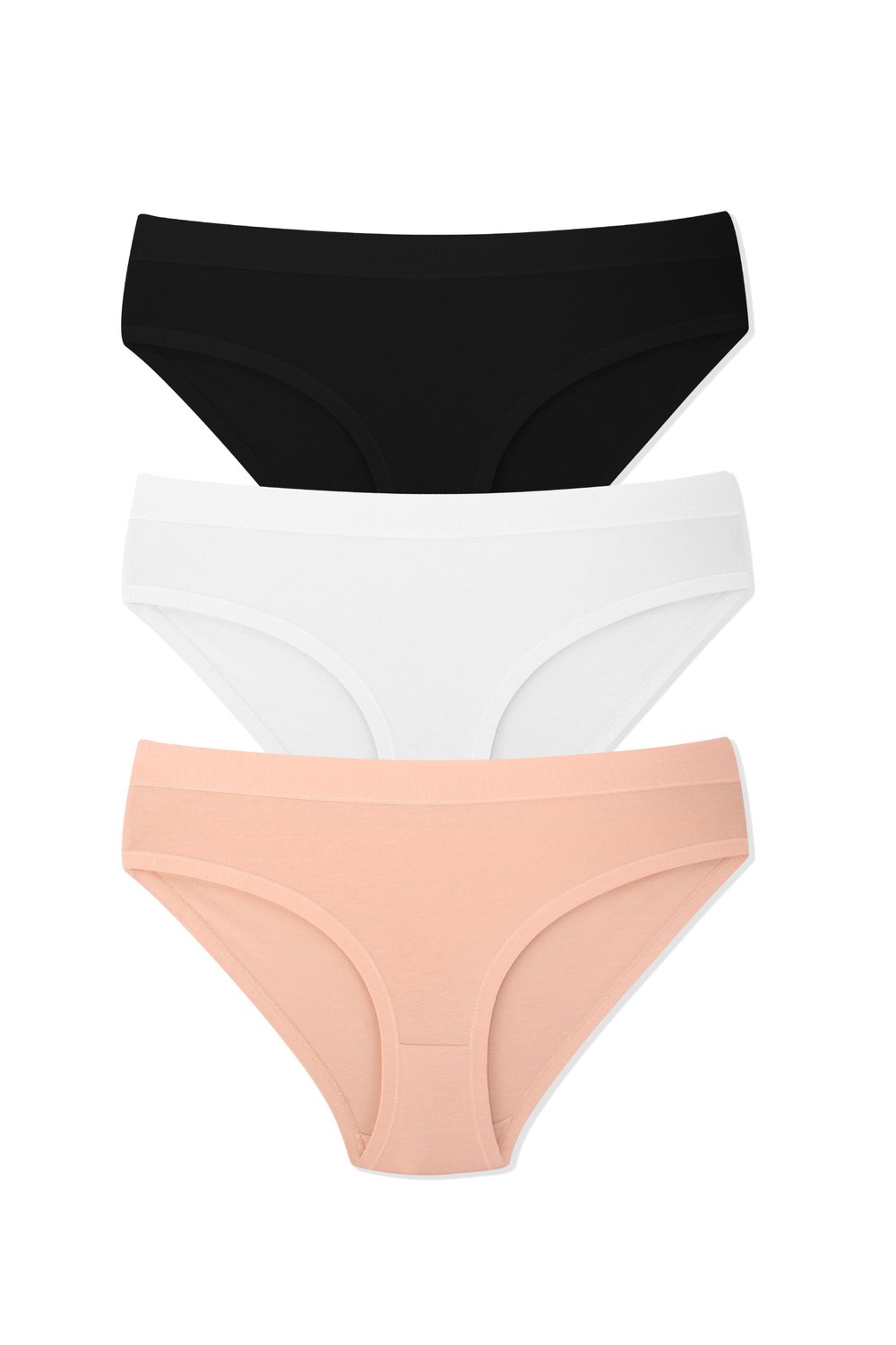 WOMENS LAUNDRY - BATU-WIDE HIPS