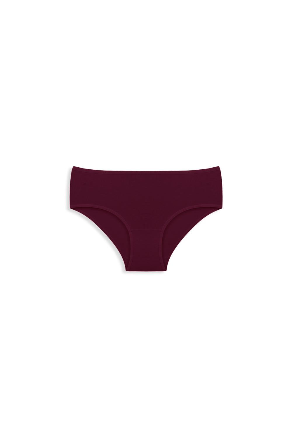 WOMENS UNDERWEAR - BATU-WIDE HIPS
