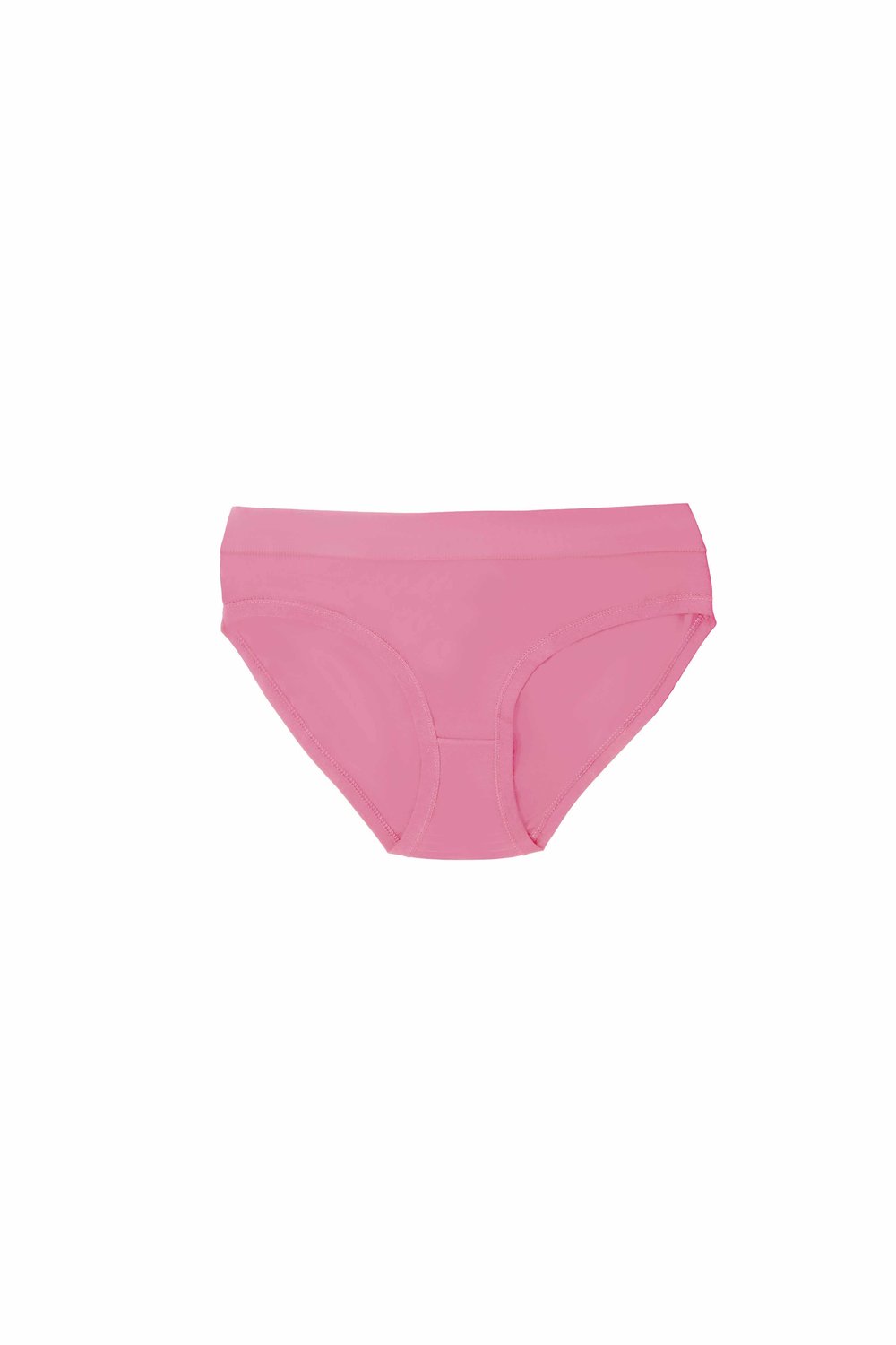 WOMENS LAUNDRY - BATU-WIDE HIPS