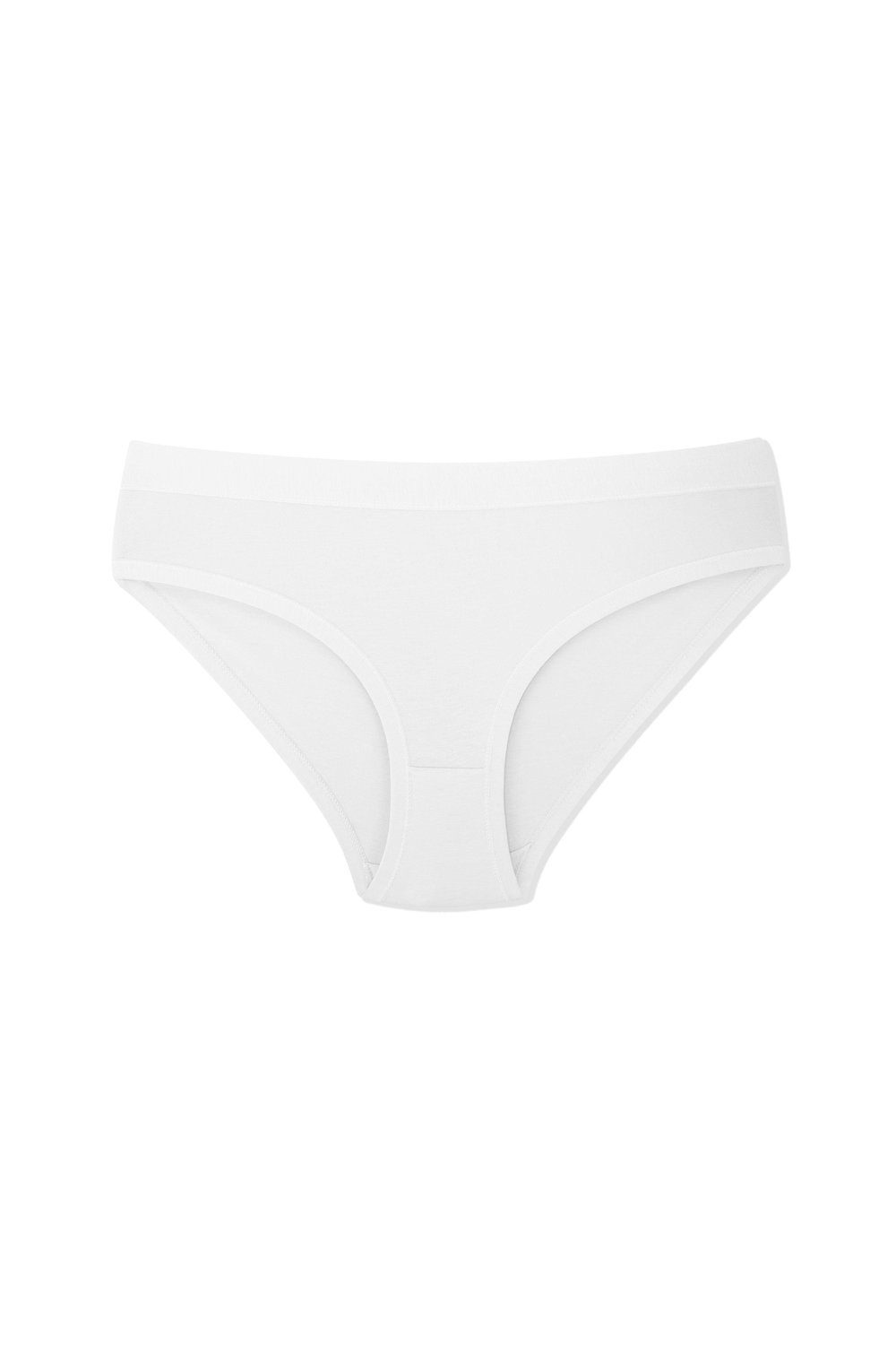 WOMENS LAUNDRY - BATU-WIDE HIPS