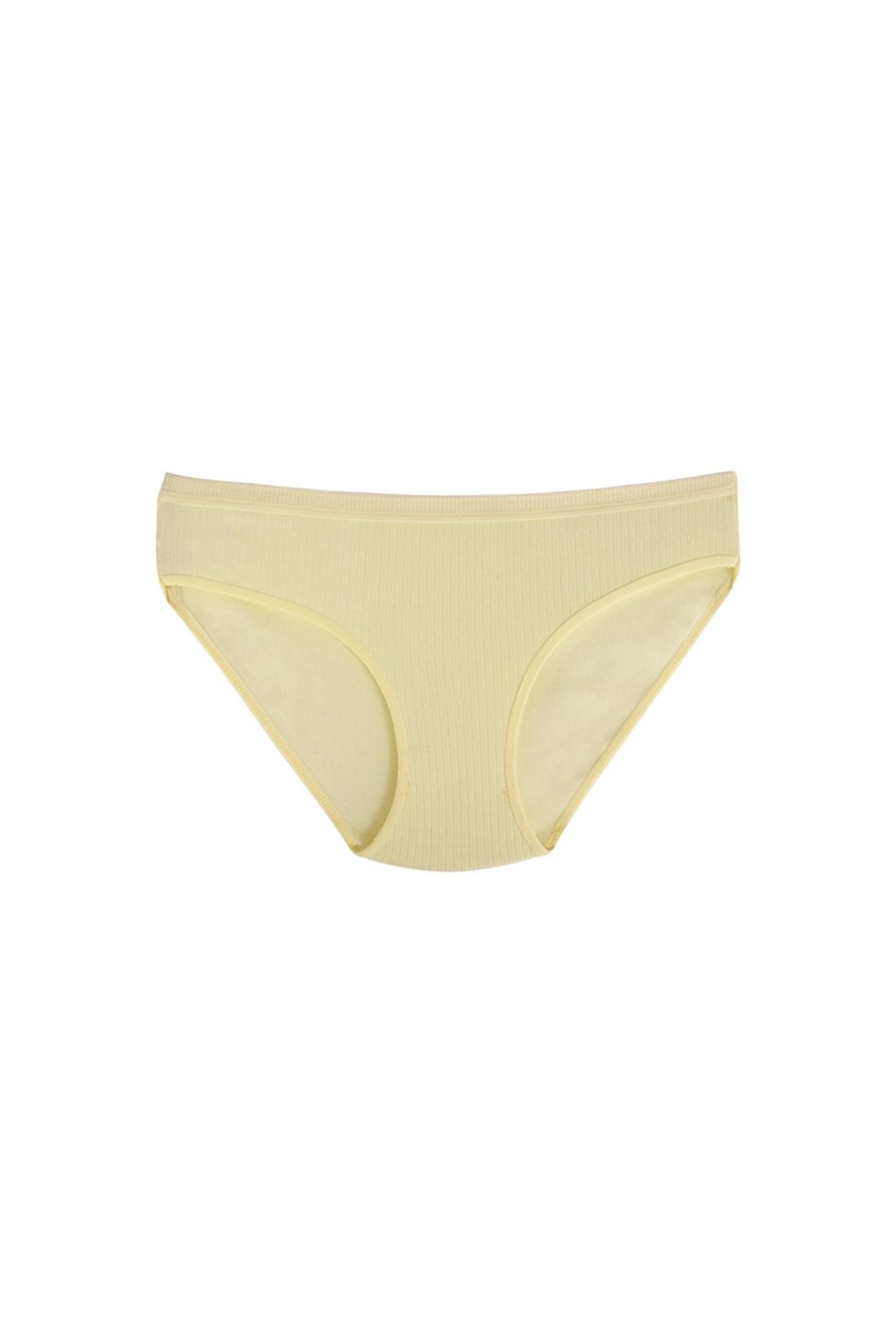 WOMENS LAUNDRY - BATU-WIDE HIPS