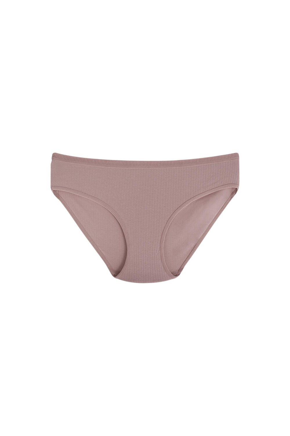 WOMENS LAUNDRY - BATU-WIDE HIPS