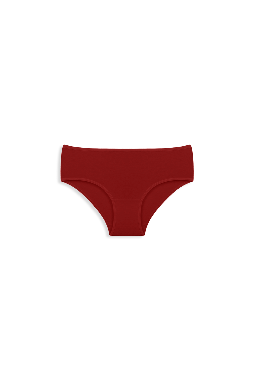 WOMENS UNDERWEAR - BATU-WIDE HIPS