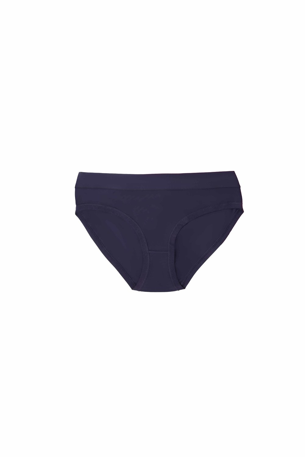 WOMENS LAUNDRY - BATU-WIDE HIPS
