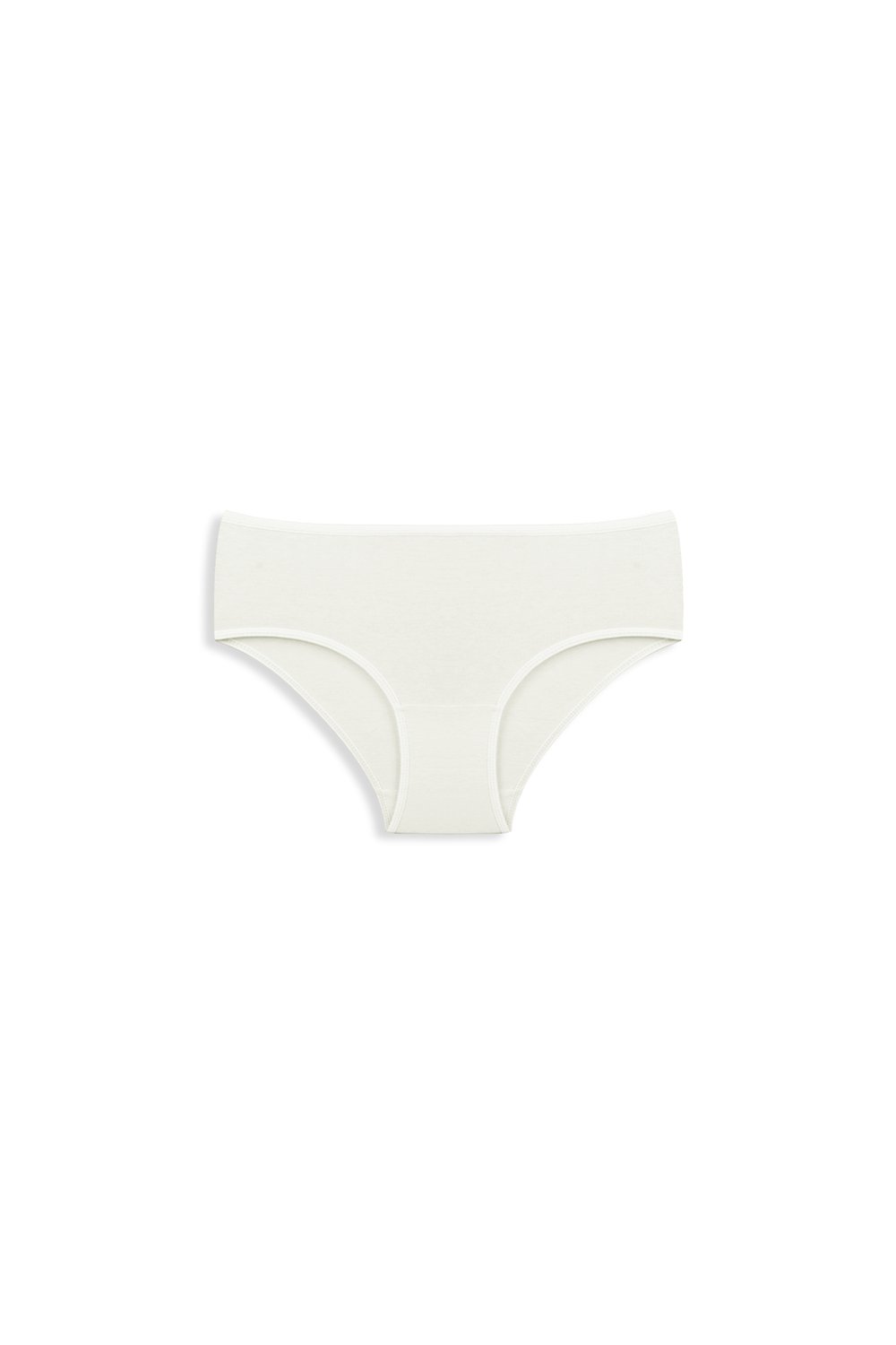WOMENS UNDERWEAR - BATU-WIDE HIPS