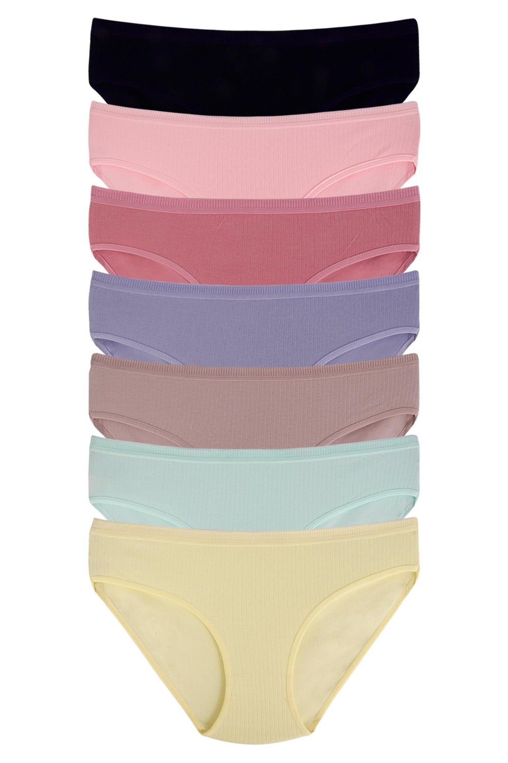 WOMENS LAUNDRY - BATU-WIDE HIPS