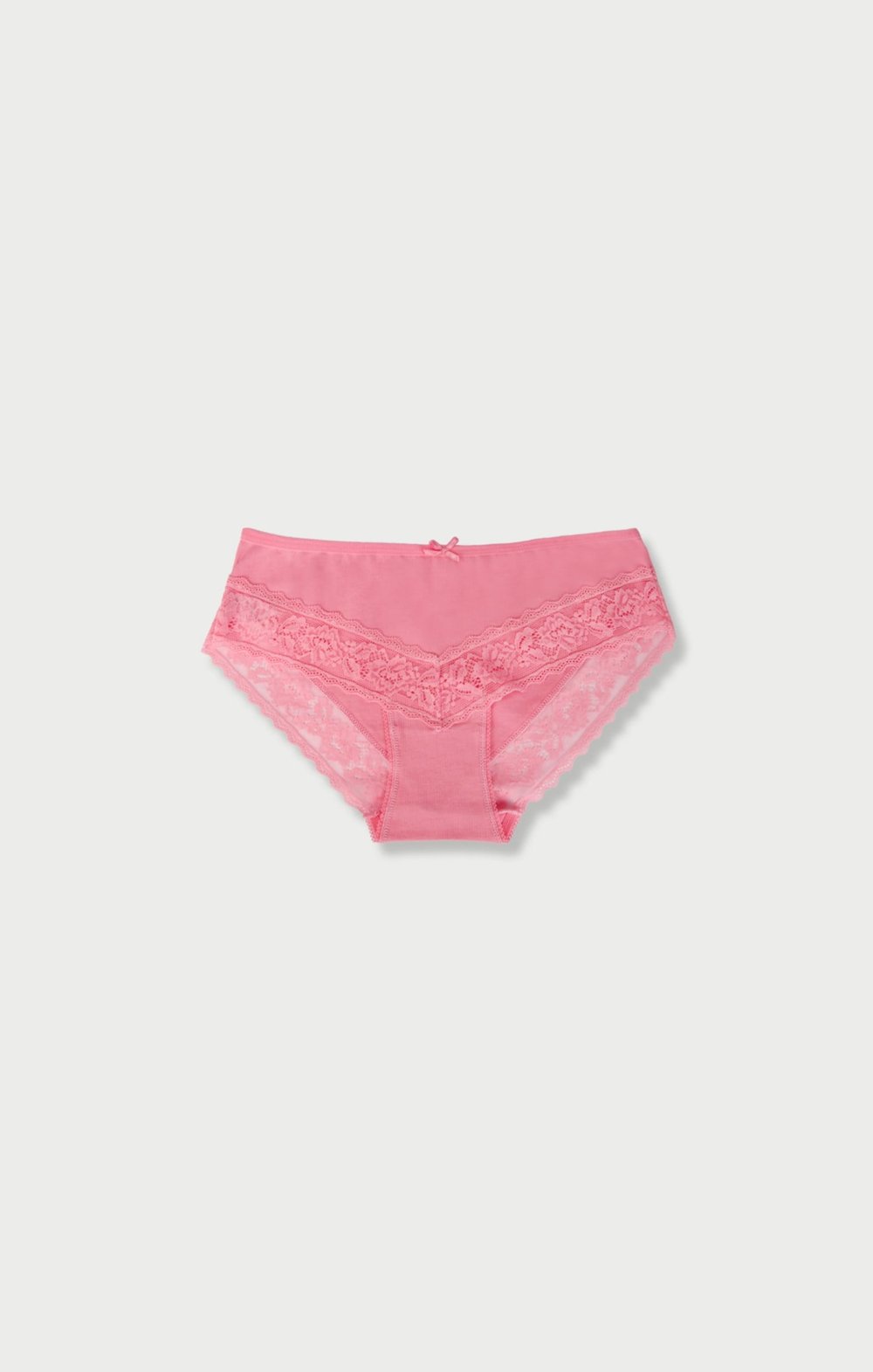 WOMENS UNDERWEAR - BATU - WIDE HIPS