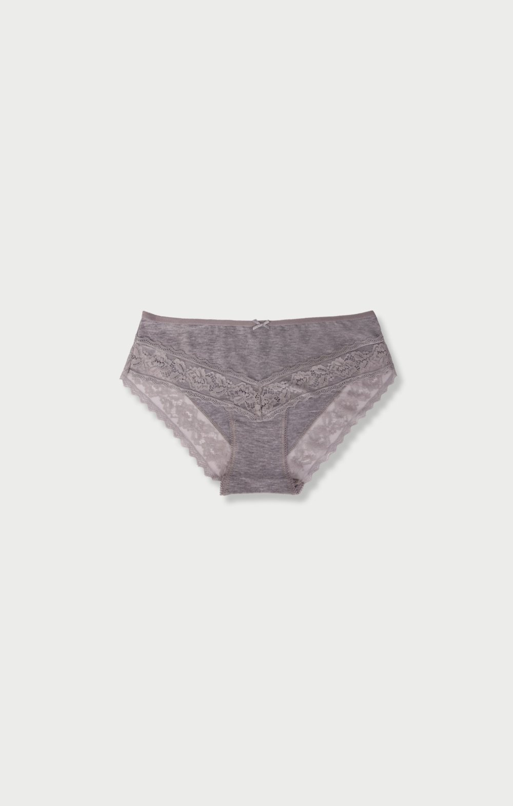 WOMENS UNDERWEAR - BATU - WIDE HIPS