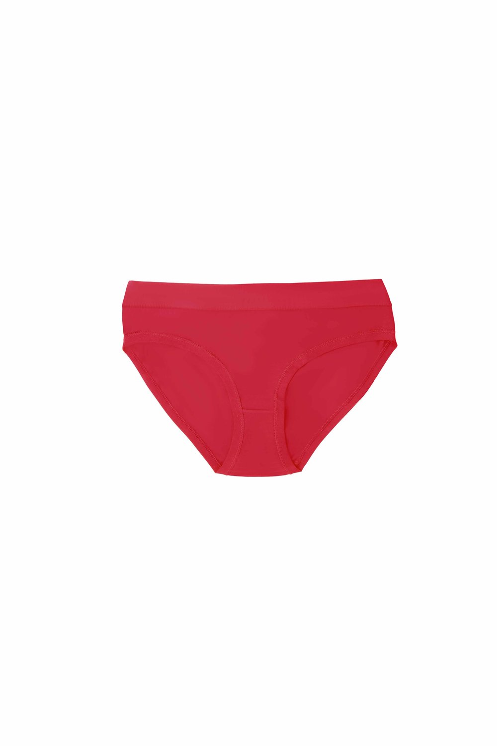 WOMENS LAUNDRY - BATU-WIDE HIPS