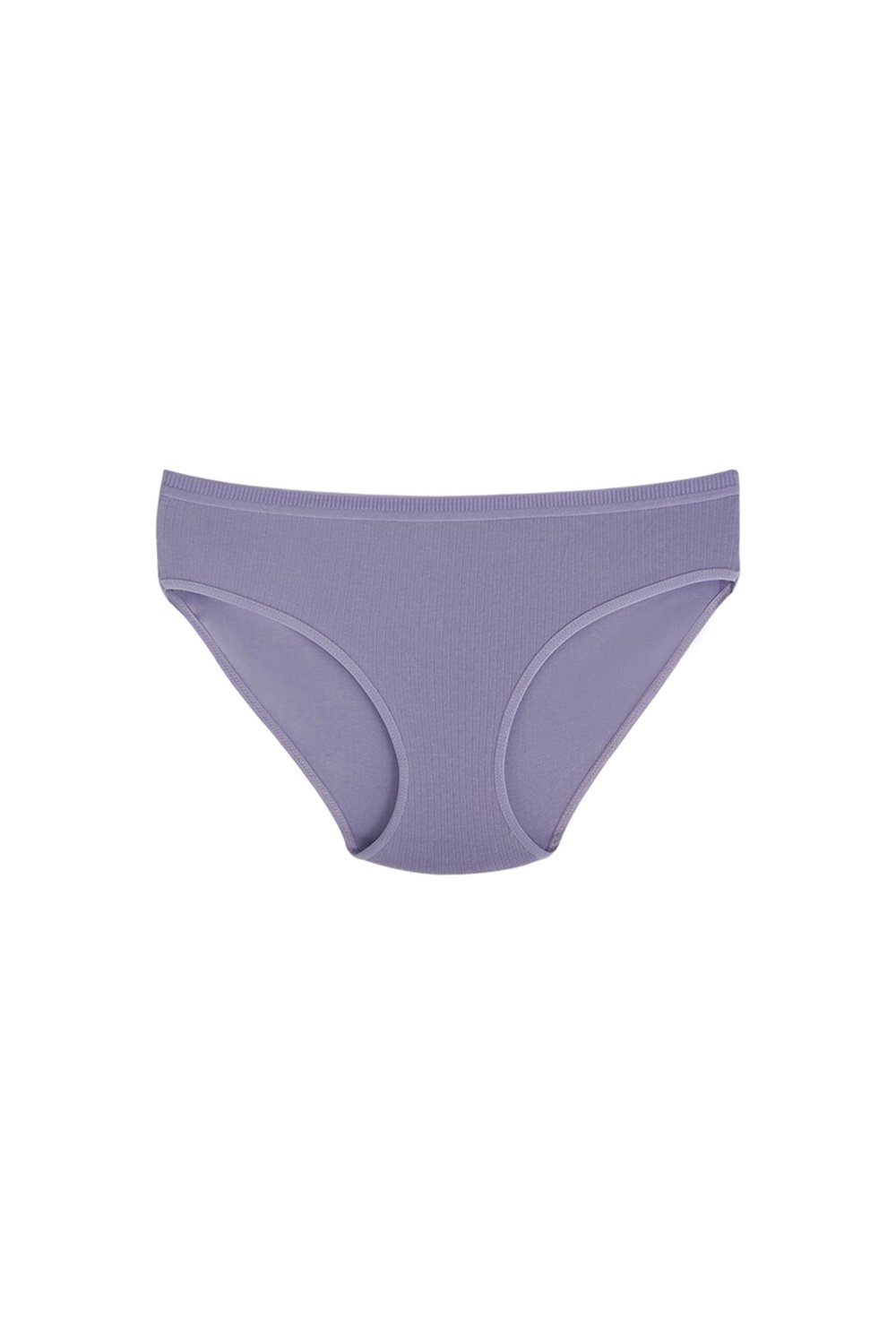 WOMENS LAUNDRY - BATU-WIDE HIPS
