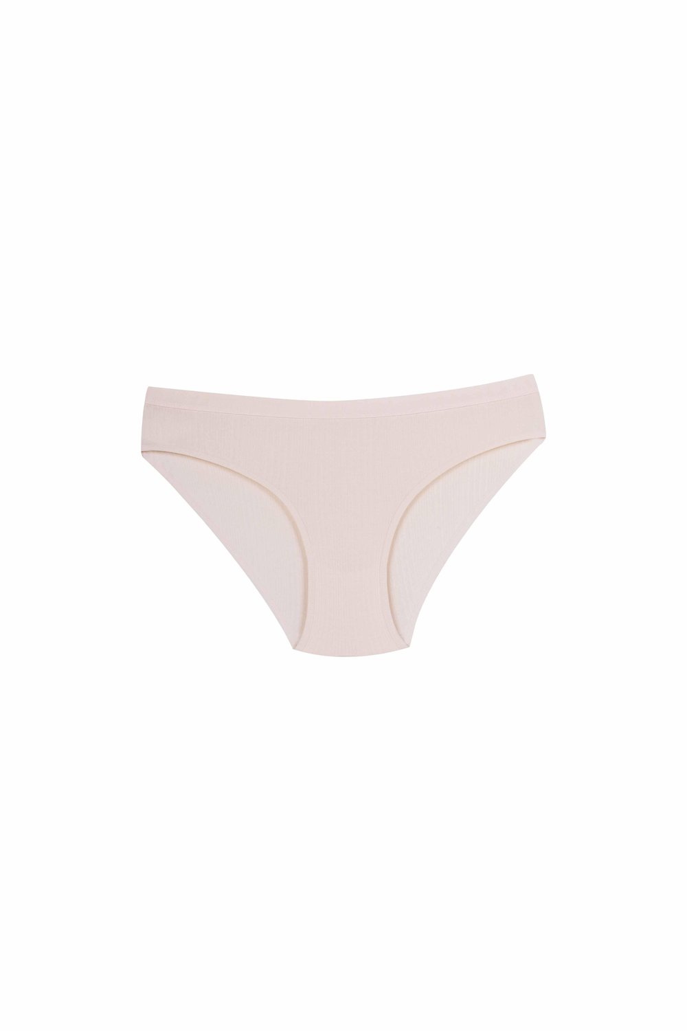 KADIN CAMASIR - BIKINI
