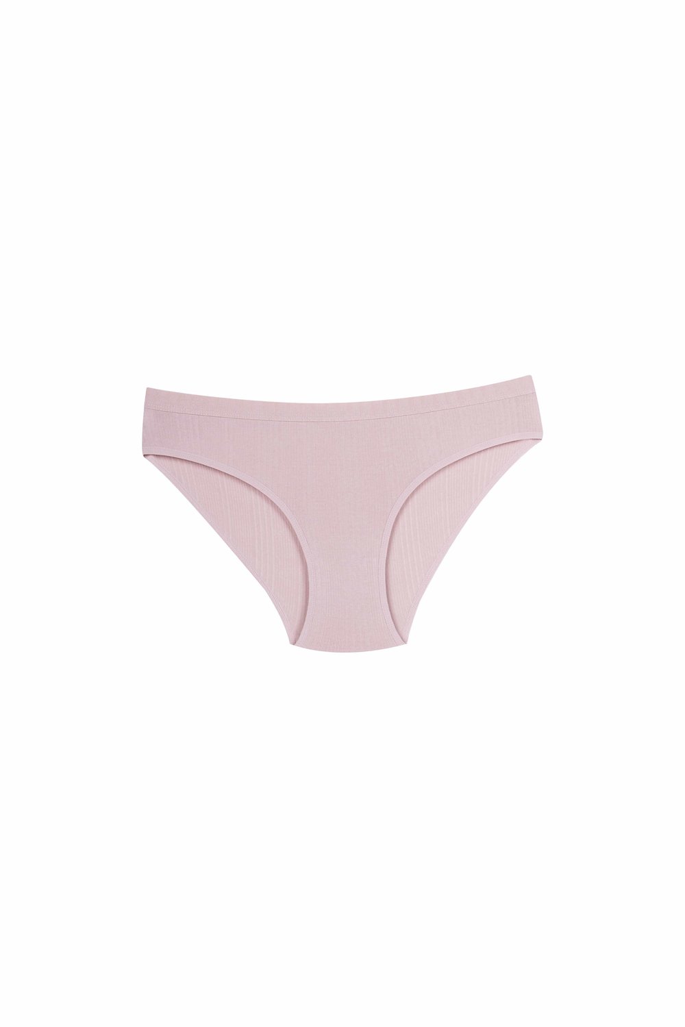 KADIN CAMASIR - BIKINI