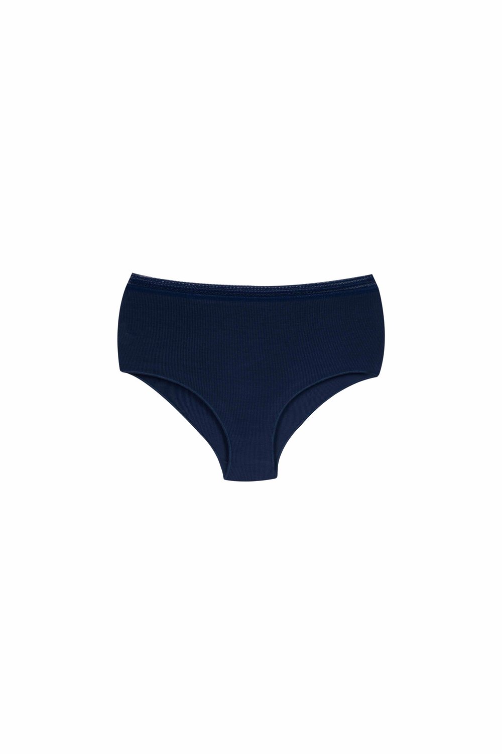 WOMENS UNDERWEAR - BIKINI