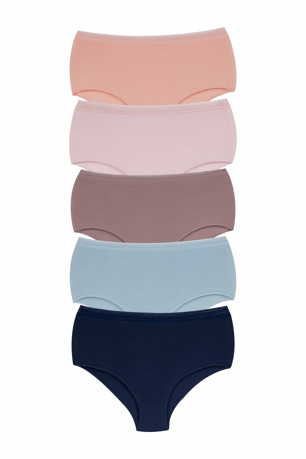 WOMENS UNDERWEAR - BIKINI