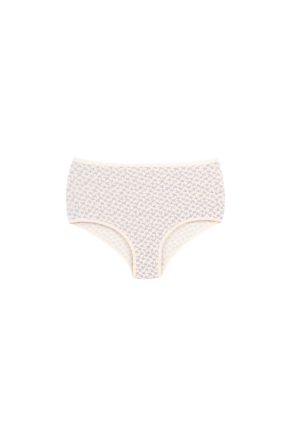 KADIN CAMASIR - BIKINI