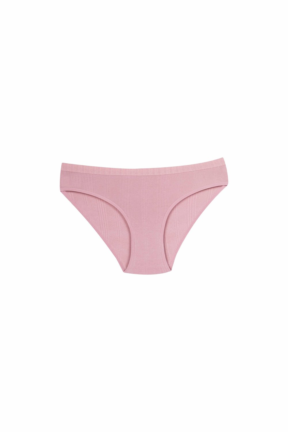 KADIN CAMASIR - BIKINI