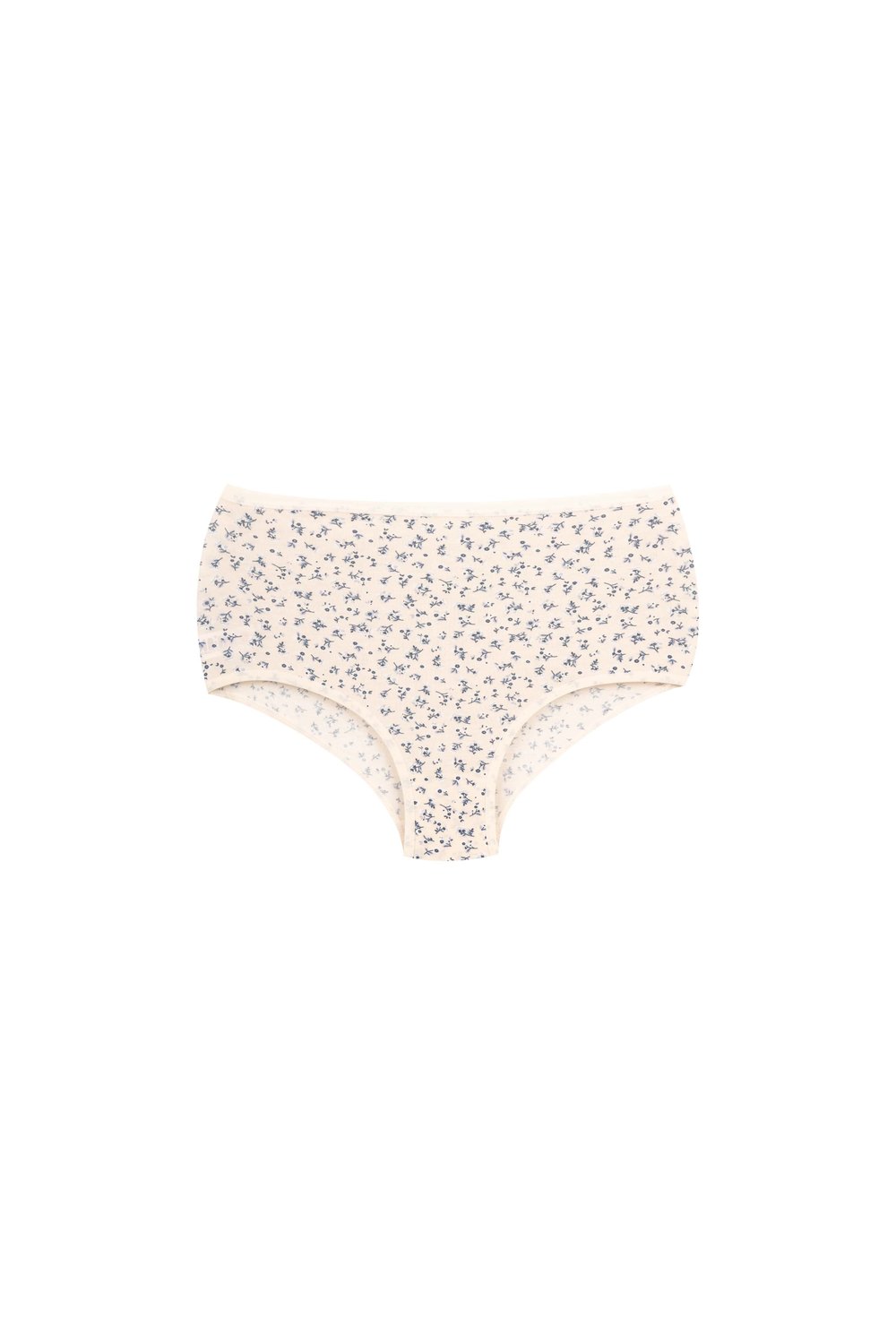 KADIN CAMASIR - BIKINI
