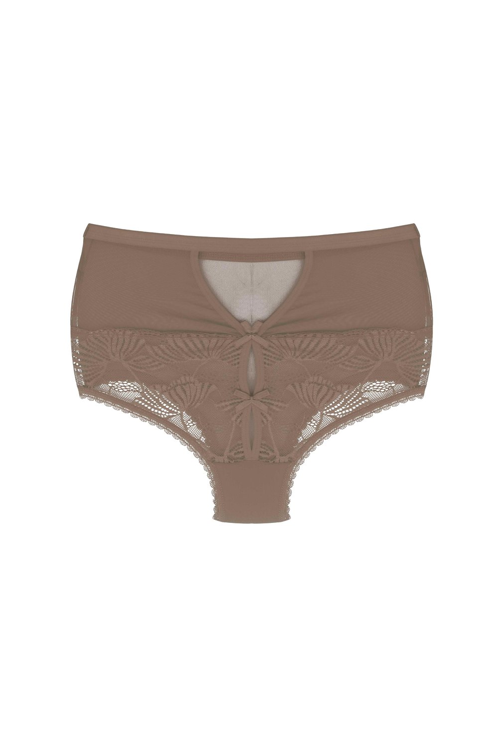 KADIN CAMASIR - BIKINI