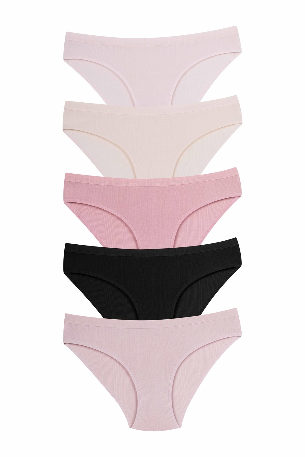 KADIN CAMASIR - BIKINI