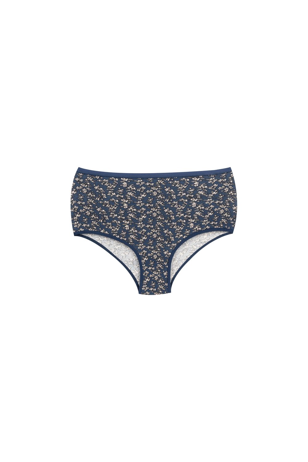 KADIN CAMASIR - BIKINI