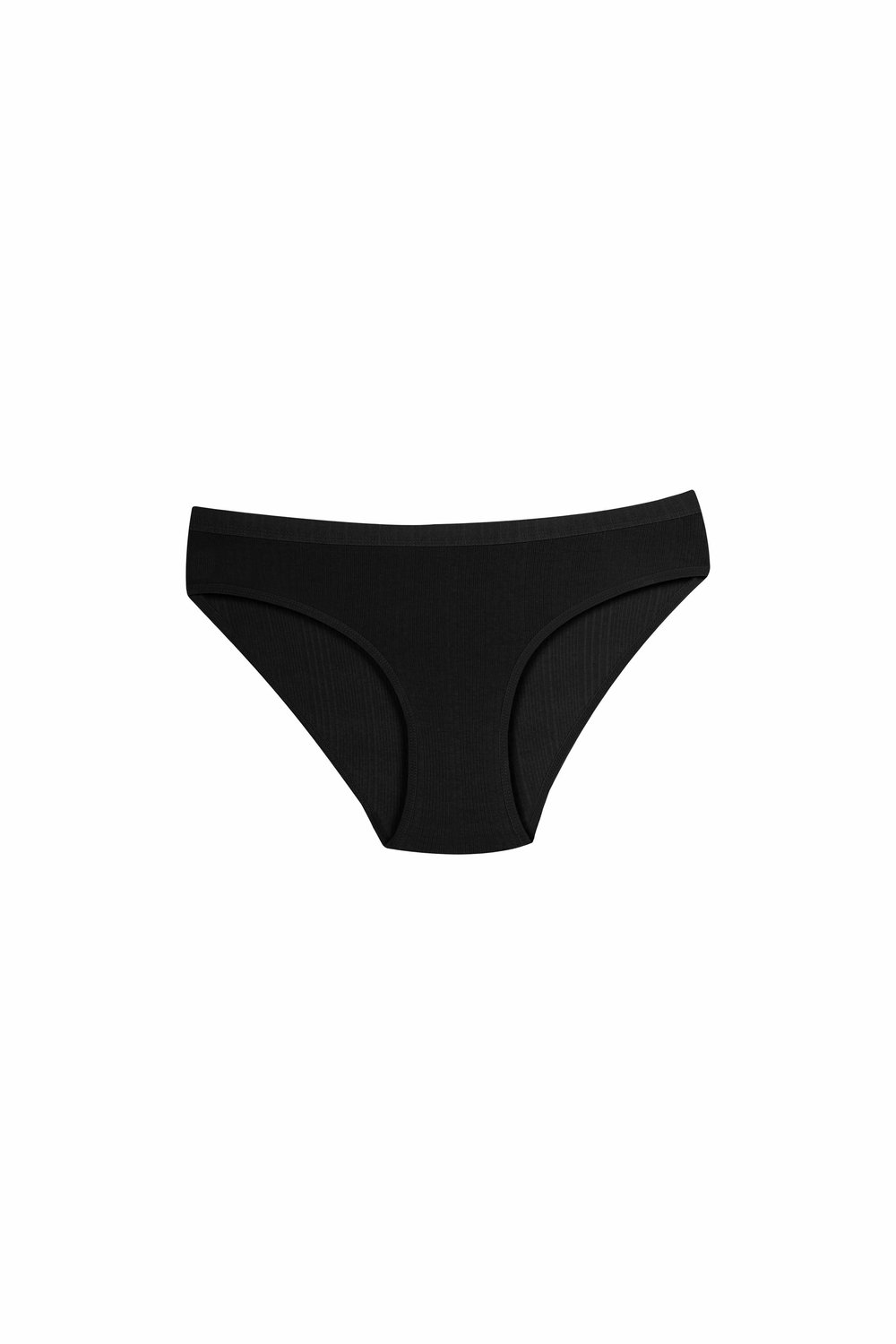 KADIN CAMASIR - BIKINI