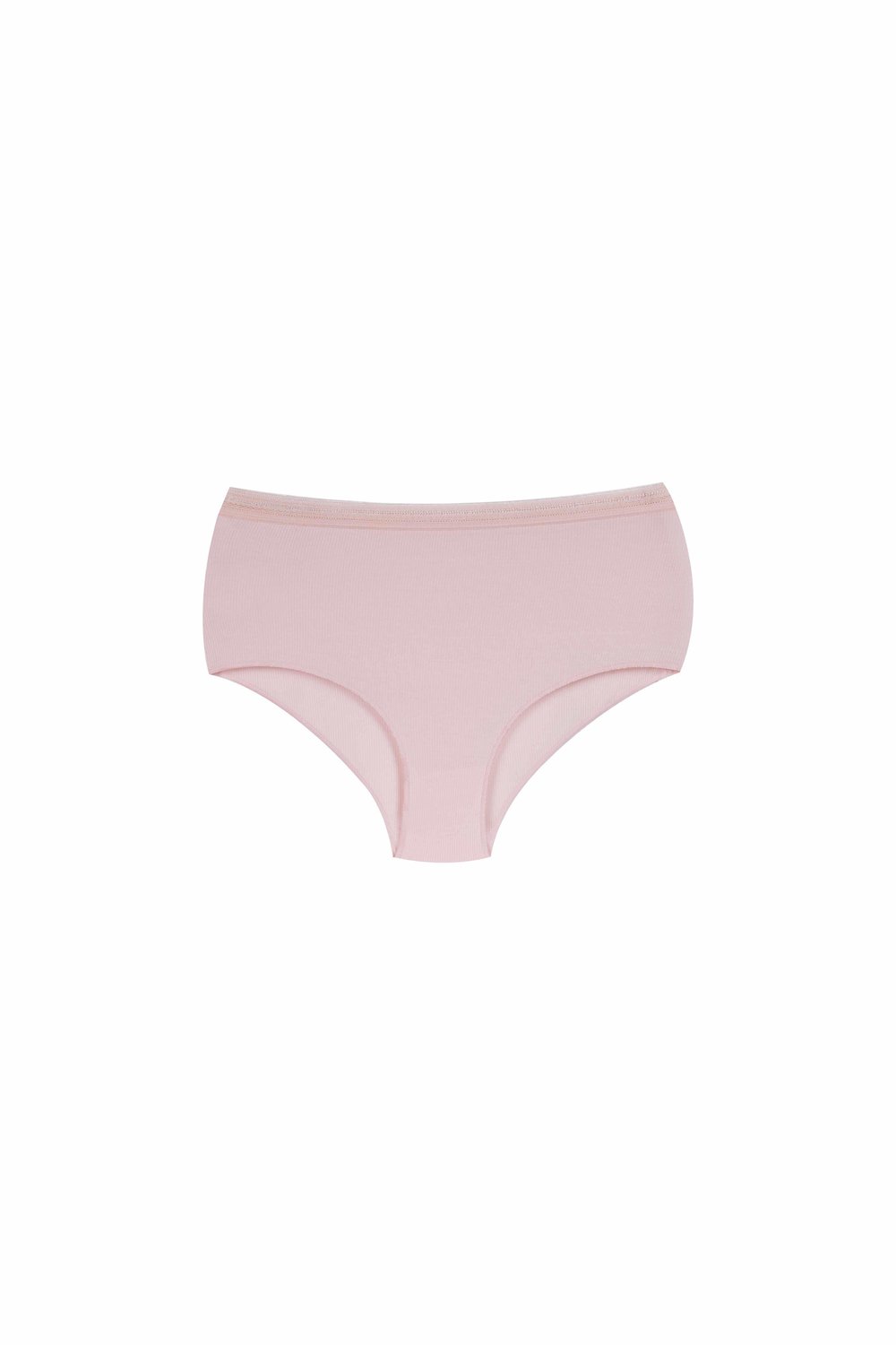 WOMENS UNDERWEAR - BIKINI