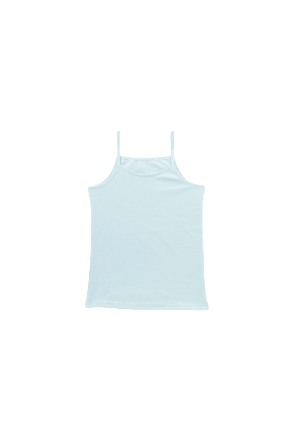GIRLS UNDERWEAR - 3-PACK UNDERWEAR