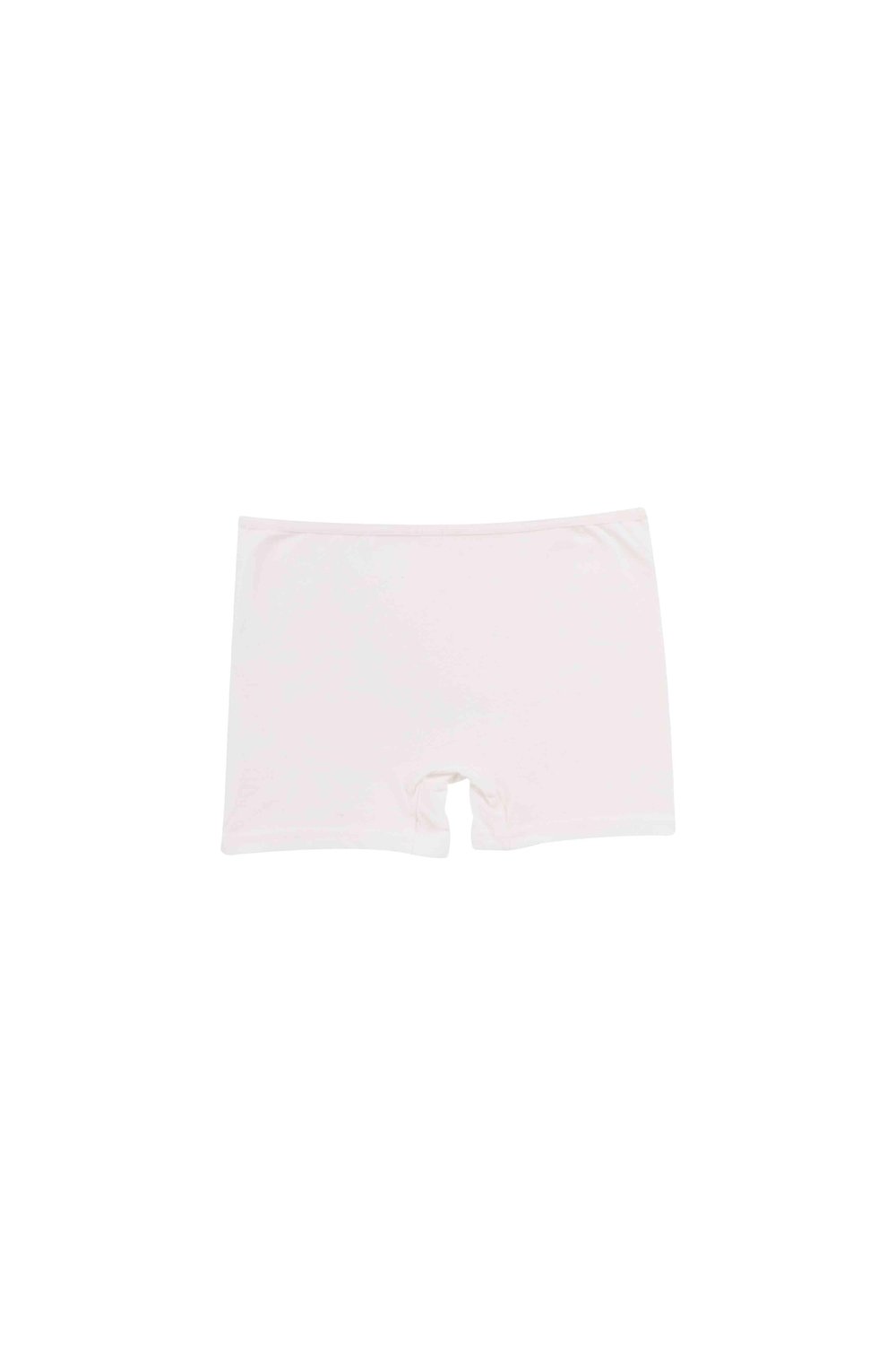 GIRLS UNDERWEAR - 6-PACK BOXER