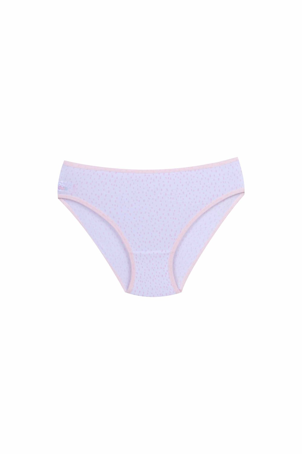 KIZ ÇOCUK-ÇAMAŞIR - BİKİNİ