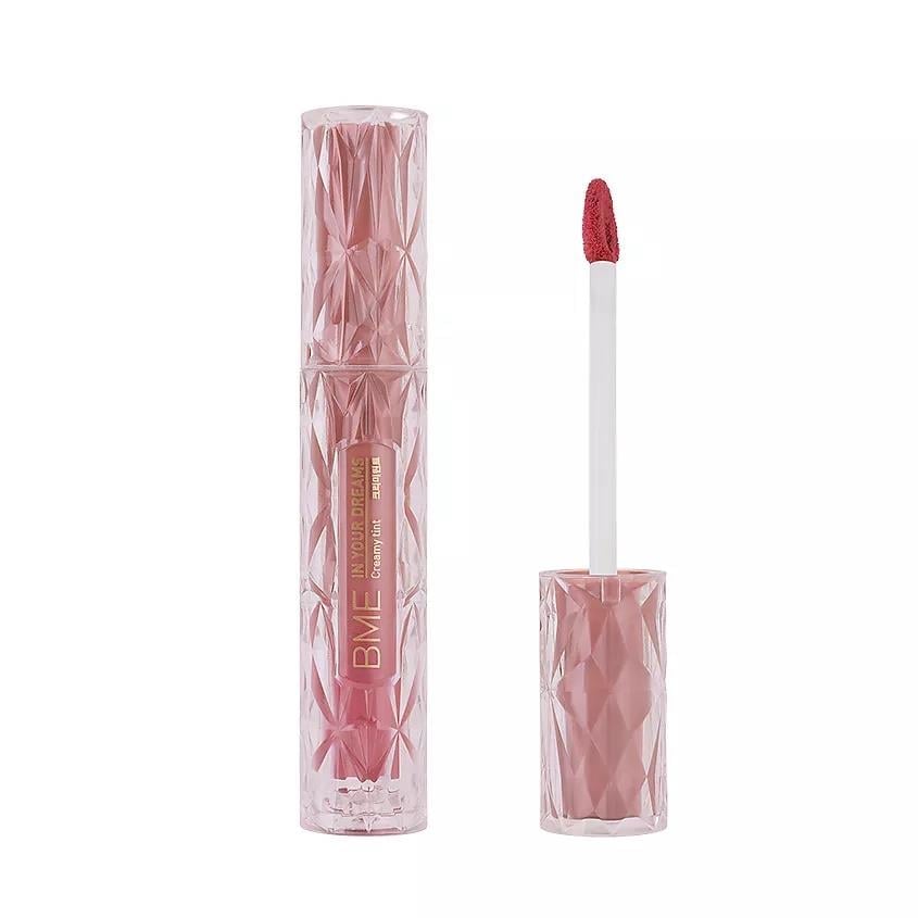 Creamy tint In Your Dreams 006