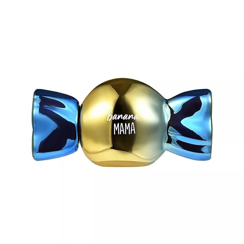 Eau de parfum Lovely lollys  Banana  30 ml fl.