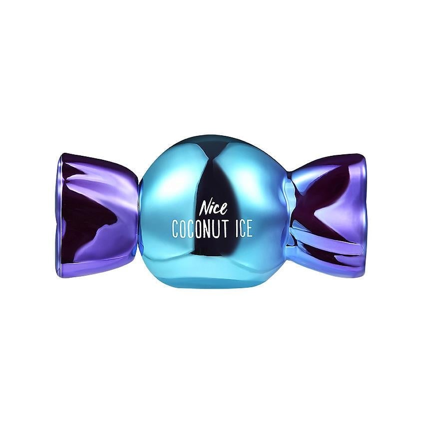 Eau de parfum Lovely lollys  Coconut Ice  30 ml fl.