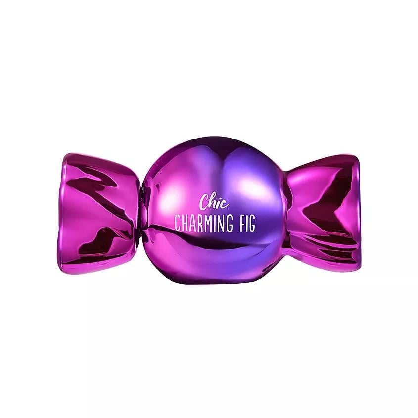 Eau de parfum Lovely lollys  Figs are my idol  30 ml fl.