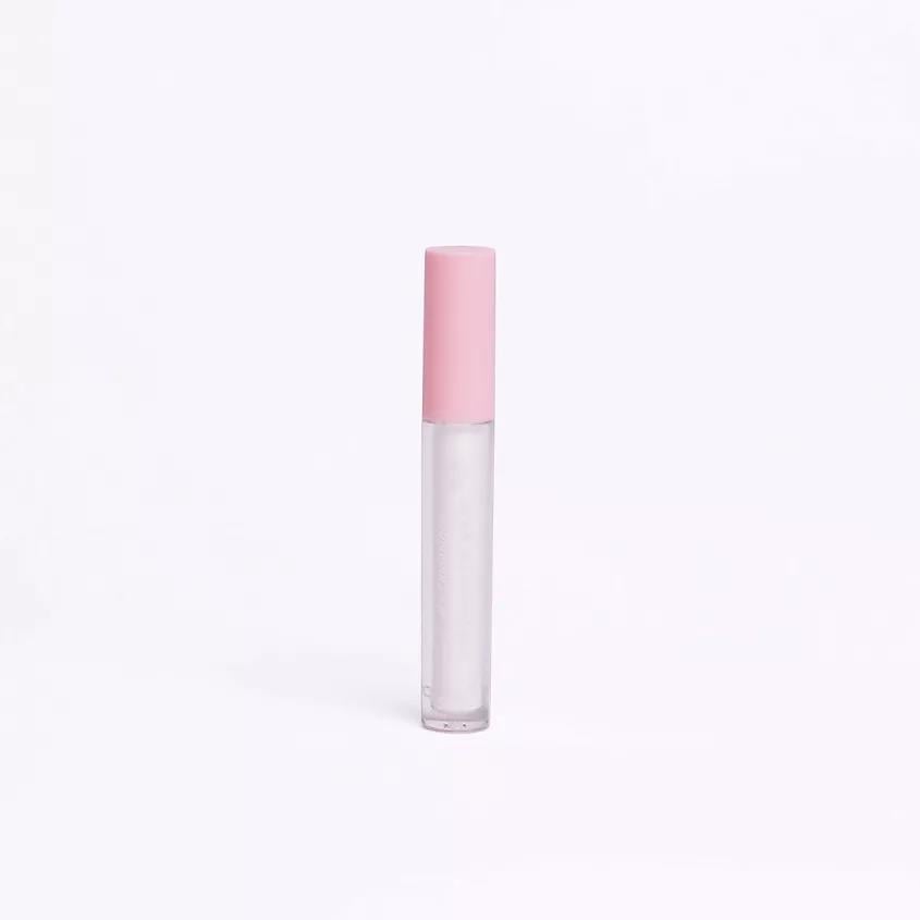 Eyeshade Base EYESHADOW BASE  stayinplace