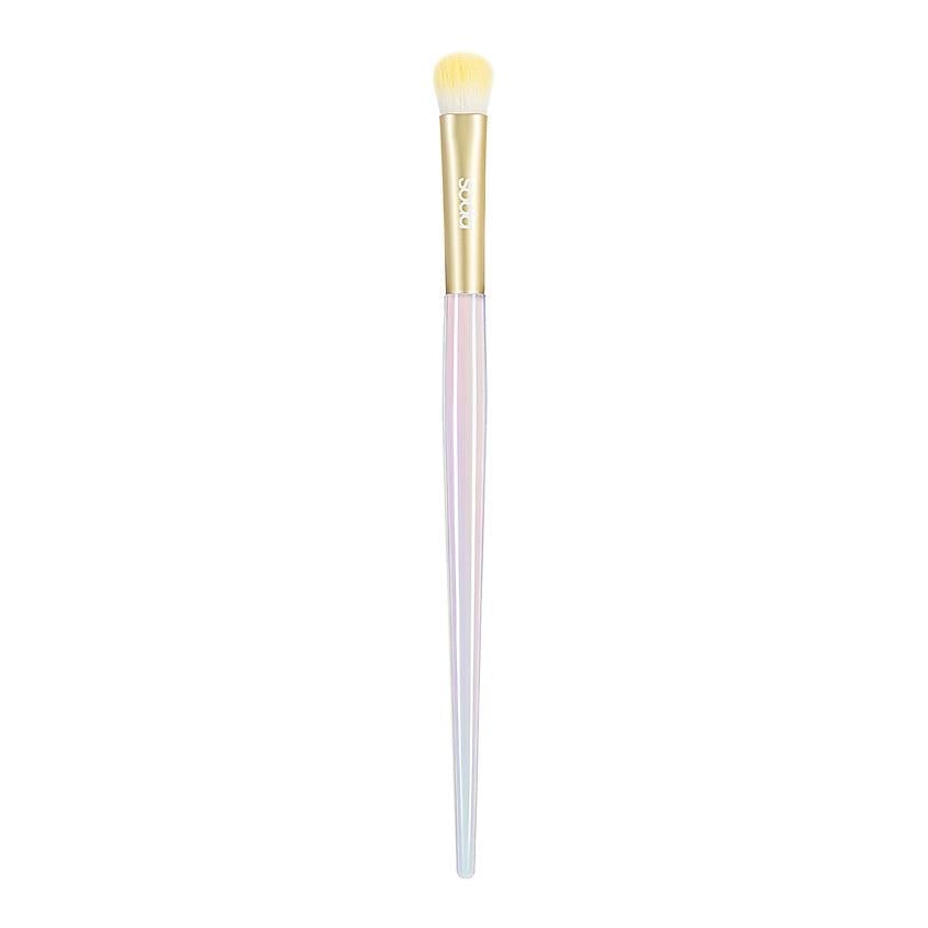 Eyeshadow Brush  crystalcuties