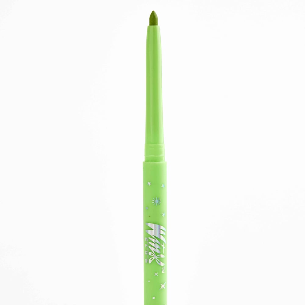 FAIRY OF WAVES EYE PENCIL  magicalpower 005  CHIMERA