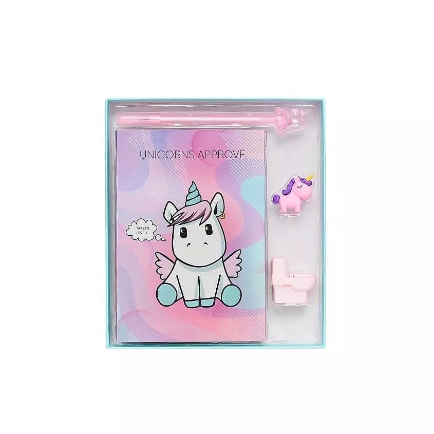 Gift set #2 