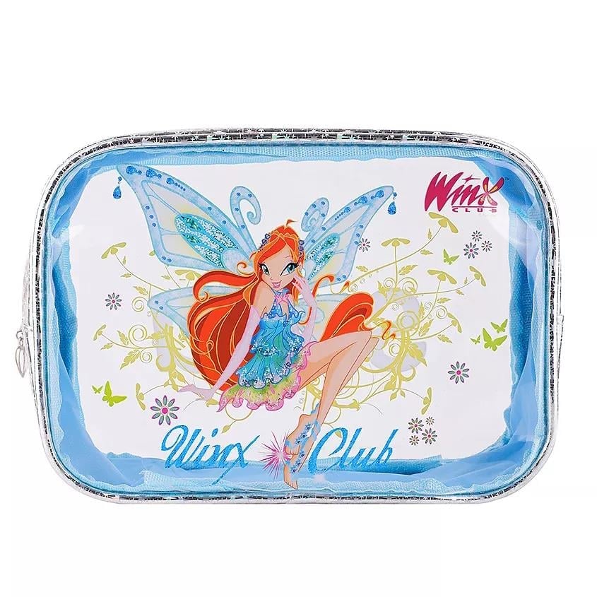 GREAT DRAGON MAKEUP BAG  magicalpower