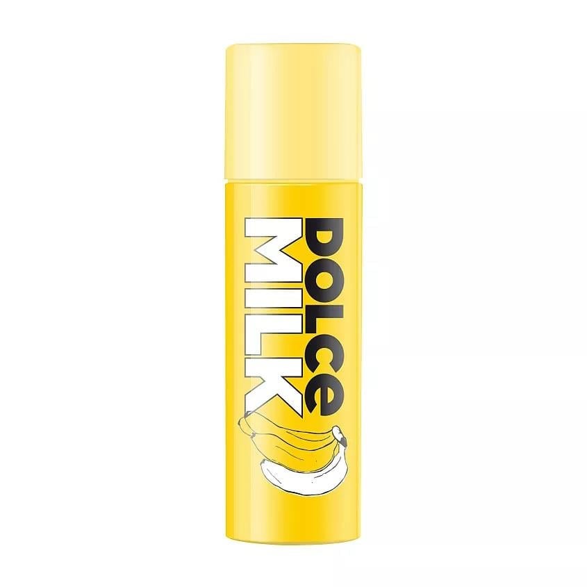Lip balm (Hannah Banana) 4 g
