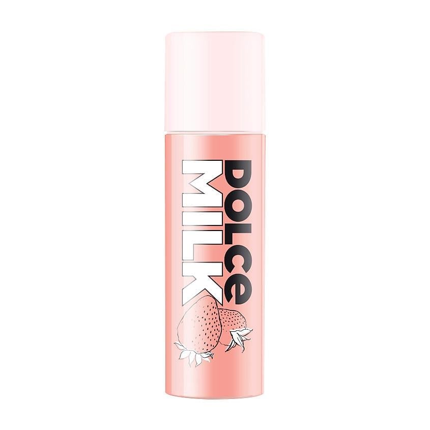 Lip balm (Miss  Strawberry Compromise ) 4 g