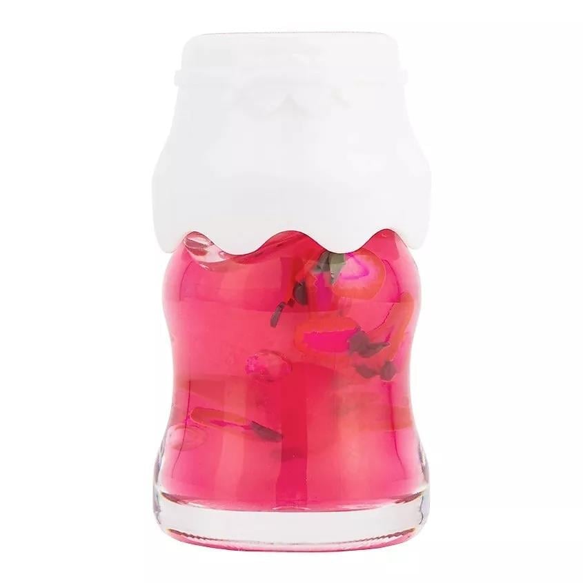 Lip gloss 