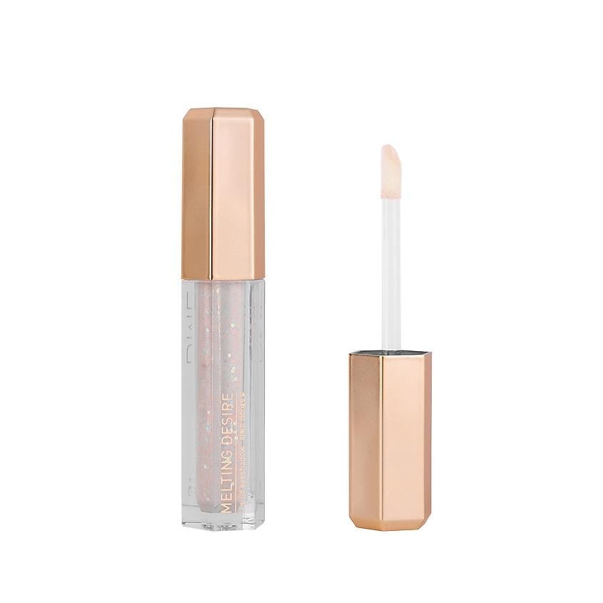 Liquid eyeshadow Melting Desire 003