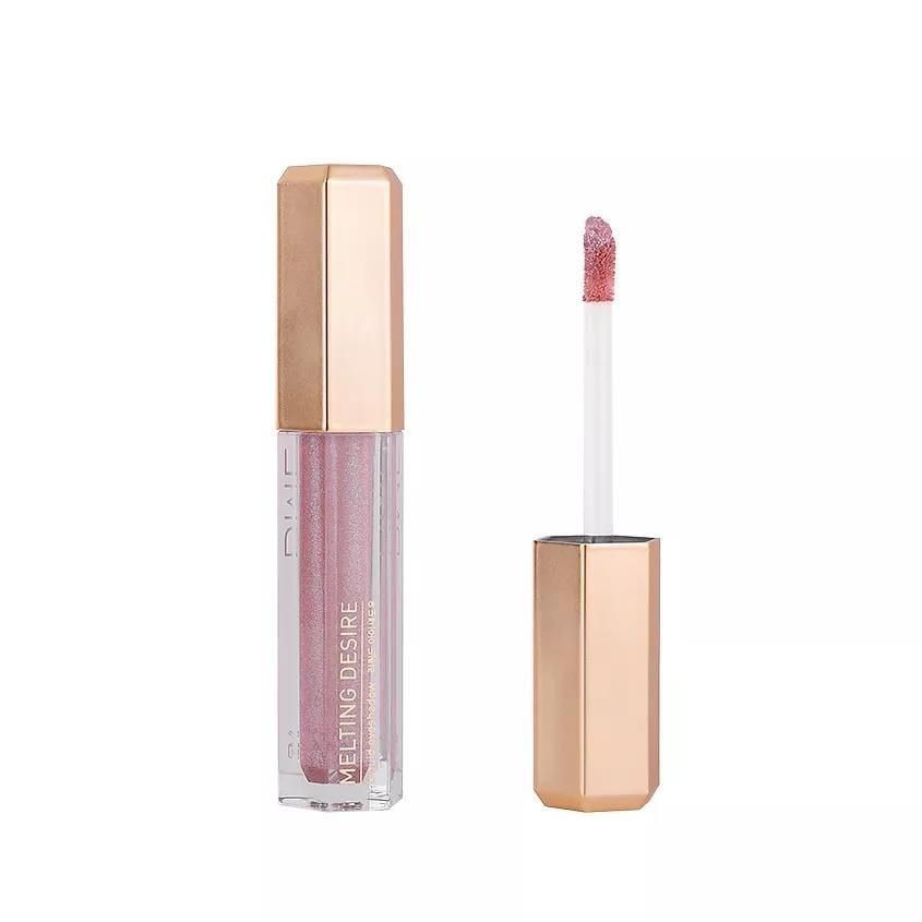Liquid eyeshadow Melting Desire 004