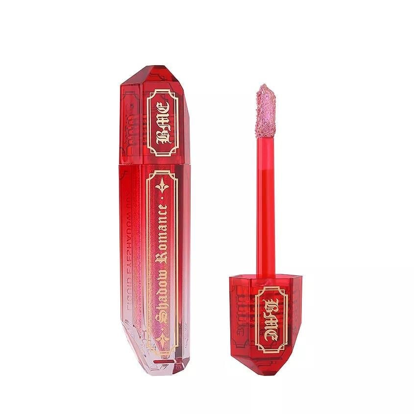 Liquid eyeshadow 