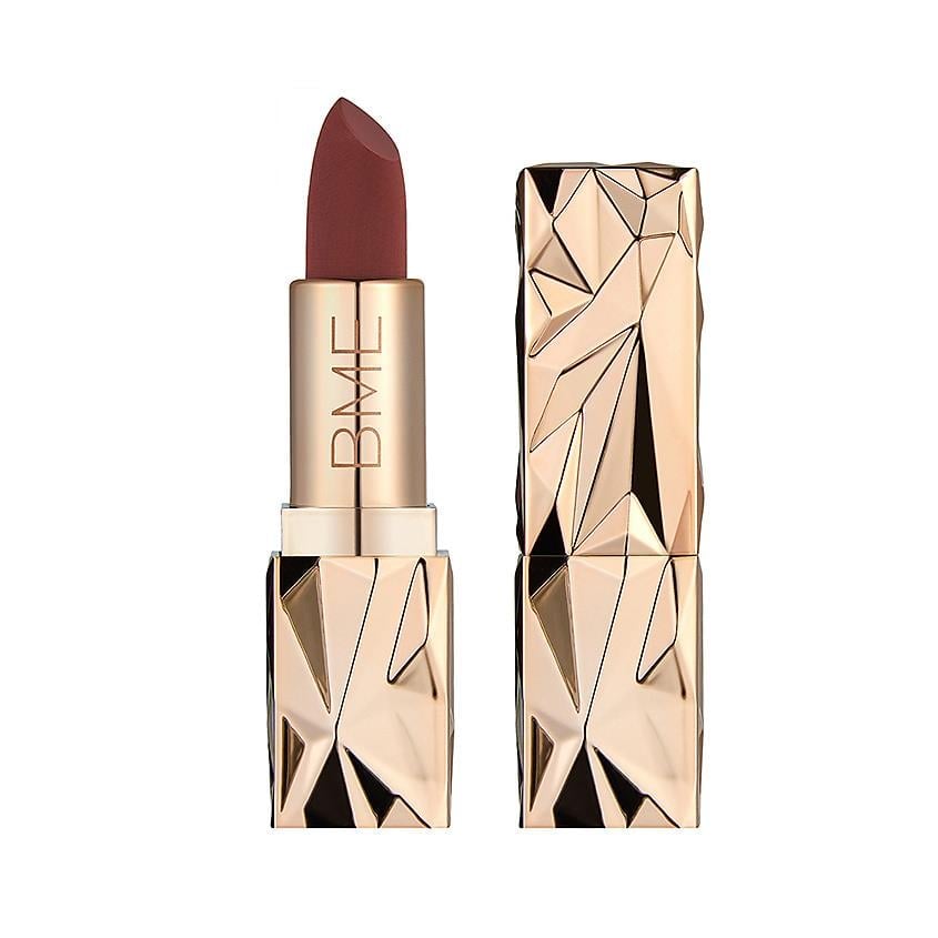 Matte lipstick Velvet Veil 004, 3 g
