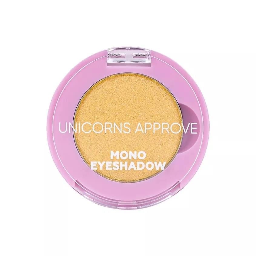 Mono eyeshadow 06 