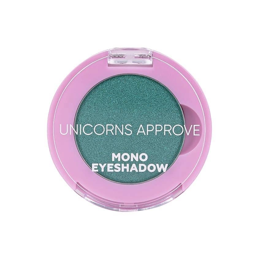 Mono eyeshadow 16 