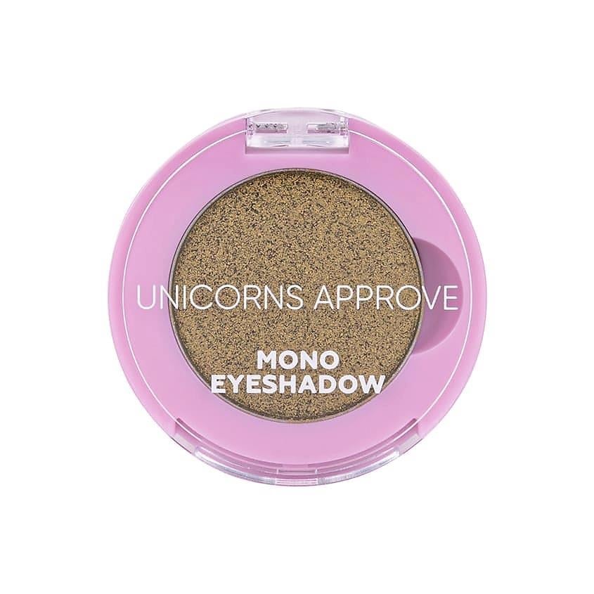 Mono eyeshadow 19 